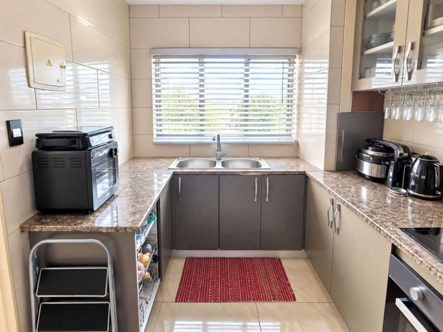 2 Bedroom Property for Sale in Bloemfontein Free State